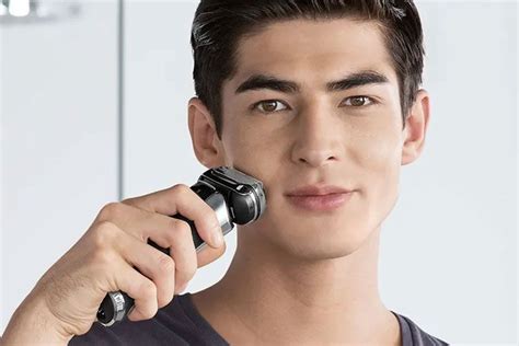best razors for teenage boys